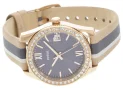  Zdjęcie 4 Fossil Scarlette Vintage ES4594