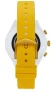  Zdjęcie 3 Fossil Sport Lady Digital Smartwatch HR GPS GEN 4 FTW6053