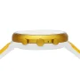  Zdjęcie 2 Fossil Sport Lady Digital Smartwatch HR GPS GEN 4 FTW6053