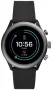 Zdjęcie 8 Fossil Sport HR GPS Digital Smartwatch GEN 4 FTW4019