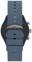 Zdjęcie 3 Fossil Sport HR GPS Digital Smartwatch GEN 4 FTW4021