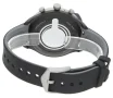 Zdjęcie 6 Fossil Sport HR GPS Digital Smartwatch GEN 4 FTW4019