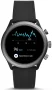 Zdjęcie 5 Fossil Sport HR GPS Digital Smartwatch GEN 4 FTW4019
