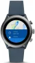 Zdjęcie 5 Fossil Sport HR GPS Digital Smartwatch GEN 4 FTW4021