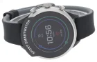 Zdjęcie 4 Fossil Sport HR GPS Digital Smartwatch GEN 4 FTW4019