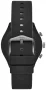  Zdjęcie 3 Fossil Sport HR GPS Digital Smartwatch GEN 4 FTW4019