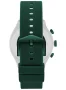 Zdjęcie 3 Fossil Sport HR GPS Digital Smartwatch GEN 4 FTW4035