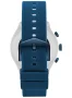 Zdjęcie 3 Fossil Sport HR GPS Digital Smartwatch GEN 4 FTW4036