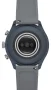 Zdjęcie 4 Fossil Sport HR GPS Digital Smartwatch GEN 4 FTW4021