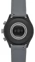 Zdjęcie 7 Fossil Sport HR GPS Digital Smartwatch GEN 4 FTW4019