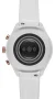  Zdjęcie 4 Fossil Sport Lady Digital Smartwatch HR GPS GEN 4 FTW6022
