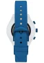 Zdjęcie 3 Fossil Sport Lady Digital Smartwatch HR GPS GEN 4 FTW6051