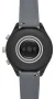 Zdjęcie 6 Fossil Sport Lady Digital Smartwatch HR GPS GEN 4 FTW6024