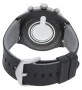 Zdjęcie 5 Fossil Sport Lady Digital Smartwatch HR GPS GEN 4 FTW6024