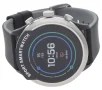 Zdjęcie 4 Fossil Sport Lady Digital Smartwatch HR GPS GEN 4 FTW6024