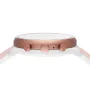  Zdjęcie 2 Fossil Sport Lady Digital Smartwatch HR GPS GEN 4 FTW6022