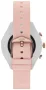  Zdjęcie 3 Fossil Sport Lady Digital Smartwatch HR GPS GEN 4 FTW6022