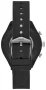  Zdjęcie 3 Fossil Sport Lady Digital Smartwatch HR GPS GEN 4 FTW6024