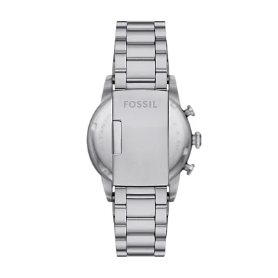 Fossil Sport Tourer Chrono FS6045