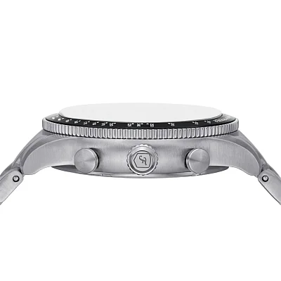 Fossil Sport Tourer Chrono FS6045