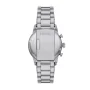  Zdjęcie 3 Fossil Sport Tourer Chrono FS6047