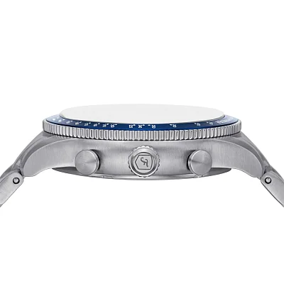 Fossil Sport Tourer Chrono FS6047