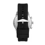  Zdjęcie 3 Fossil Sport Tourer Chrono FS6044