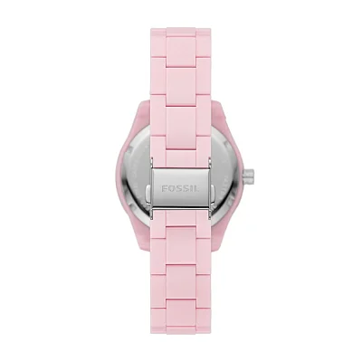 Fossil Stella Sport Women ES5153