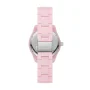  Zdjęcie 4 Fossil Stella Sport Women ES5153