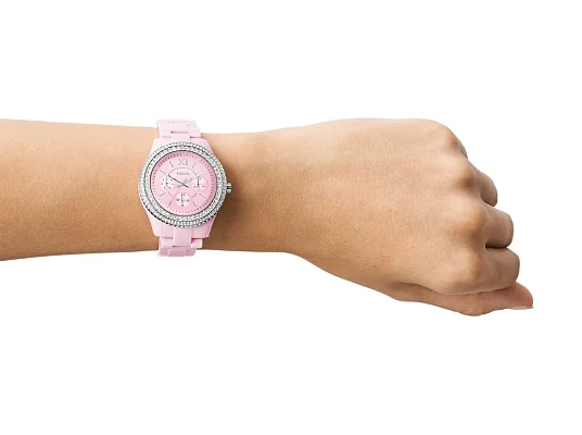 Fossil Stella Sport Women ES5153