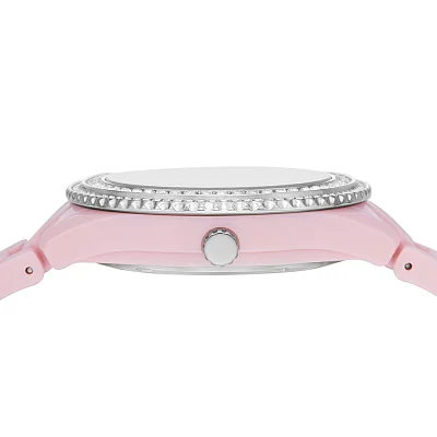 Fossil Stella Sport Women ES5153