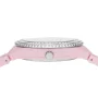 Zdjęcie 3 Fossil Stella Sport Women ES5153