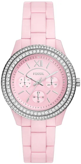 Fossil Stella Sport Women ES5153