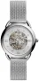  Zdjęcie 9 Fossil Tailor Automatic Skeleton Mesh ME3166