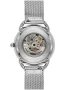  Zdjęcie 3 Fossil Tailor Automatic Skeleton Mesh ME3166