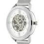  Zdjęcie 6 Fossil Tailor Automatic Skeleton Mesh ME3166