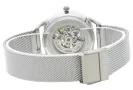  Zdjęcie 5 Fossil Tailor Automatic Skeleton Mesh ME3166