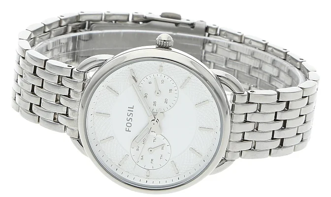 Fossil Tailor Sport Women ES3712