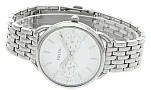  Zdjęcie 5 Fossil Tailor Sport Women ES3712