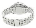  Zdjęcie 6 Fossil Tailor Sport Women ES3712