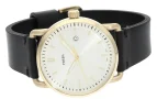  Zdjęcie 3 Fossil The Commuter 3H Date FS5387