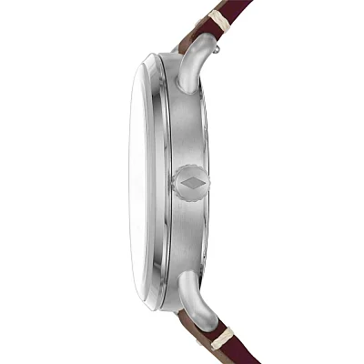 Fossil The Commuter 3H Date FS5275