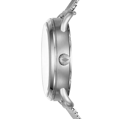 Fossil The Commuter 3H Date ES4331