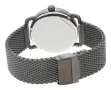  Zdjęcie 4 Fossil The Commuter 3H Date FS5419