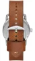  Zdjęcie 3 Fossil The Commuter 3H Date FS5540