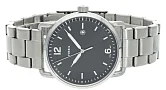  Zdjęcie 3 Fossil The Commuter 3H Date FS5391