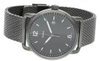  Zdjęcie 3 Fossil The Commuter 3H Date FS5419