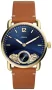  Zdjęcie 6 Fossil The Commuter Automatic ME1167
