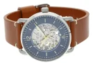  Zdjęcie 4 Fossil The Commuter Automatic ME3159