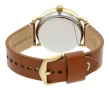  Zdjęcie 5 Fossil The Commuter Automatic ME1167